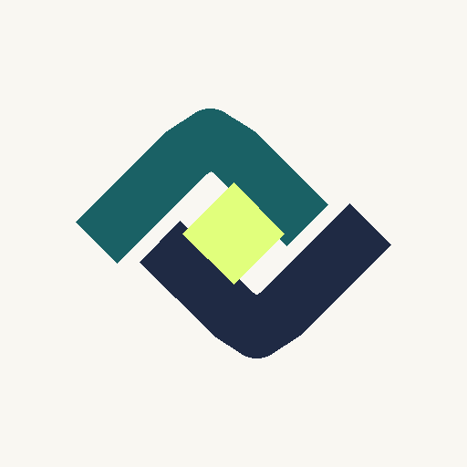 ANEXT SOLUTION site icon